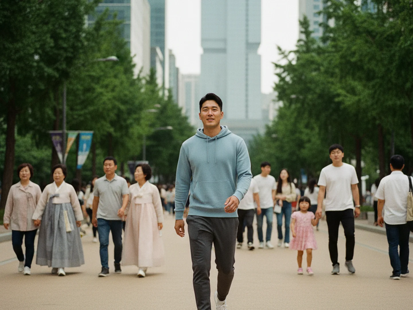 아디다스 오즈베누즈03